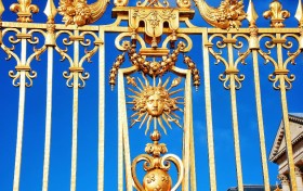 神咖咖驾到！圣佳全球首发IP形象定名，定义高端隔热新美学